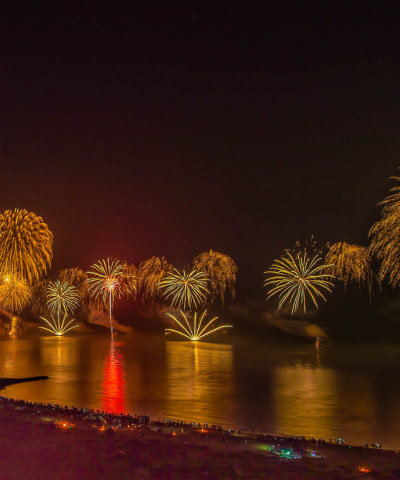 United Arab Emirates